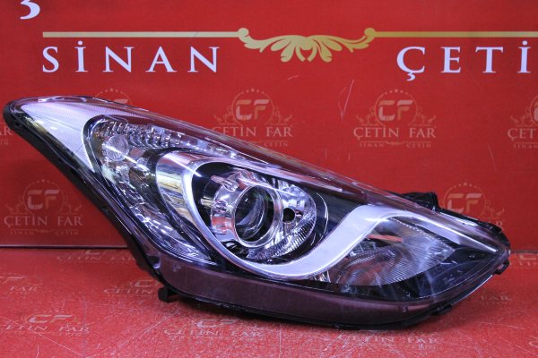 hyundai̇,i̇30,sağ,far,sifir,2012-2015,hyundai̇ i̇30 sağ,far sifir 2012-2015,hyundai̇ i̇30 sağ far sifir 2012-2015