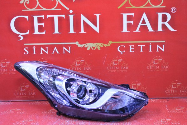 hyundai̇,i̇30,sağ,far,sifir,2012-2015,hyundai̇ i̇30 sağ,far sifir 2012-2015,hyundai̇ i̇30 sağ far sifir 2012-2015