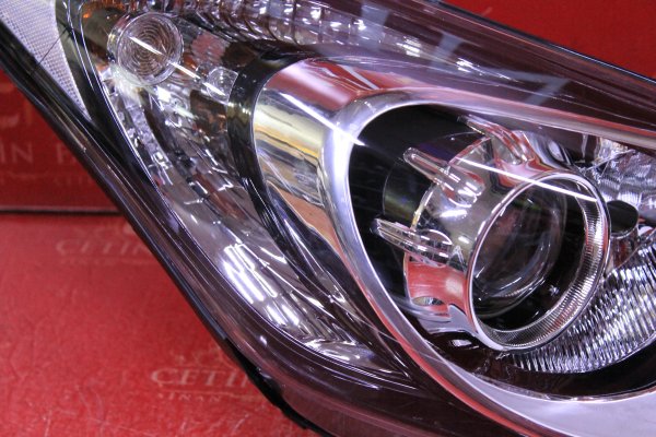 hyundai̇,i̇30,sağ,far,sifir,2012-2015,hyundai̇ i̇30 sağ,far sifir 2012-2015,hyundai̇ i̇30 sağ far sifir 2012-2015