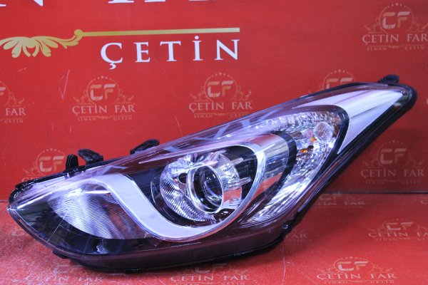 hyundai̇,i̇30,sağ,sol,far,sifir,2012-2015,hyundai̇ i̇30 sağ,sol far sifir 2012-2015,hyundai̇ i̇30 sağ sol far sifir 2012-2015