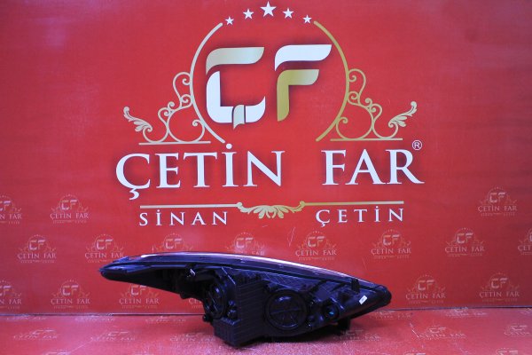 hyundai̇,i̇30,sağ,sol,far,sifir,2012-2015,hyundai̇ i̇30 sağ,sol far sifir 2012-2015,hyundai̇ i̇30 sağ sol far sifir 2012-2015