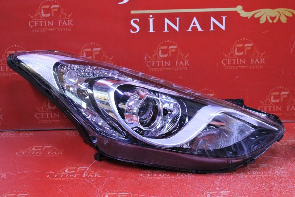 hyundai̇,i̇30,sağ,sol,far,sifir,2012-2015,hyundai̇ i̇30 sağ,sol far sifir 2012-2015,hyundai̇ i̇30 sağ sol far sifir 2012-2015