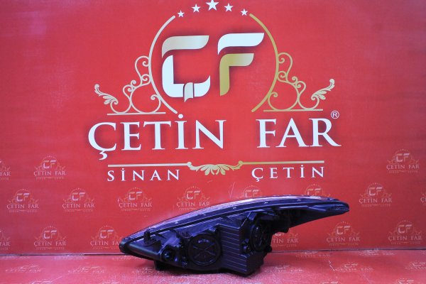 hyundai̇,i̇30,sağ,sol,far,sifir,2012-2015,hyundai̇ i̇30 sağ,sol far sifir 2012-2015,hyundai̇ i̇30 sağ sol far sifir 2012-2015