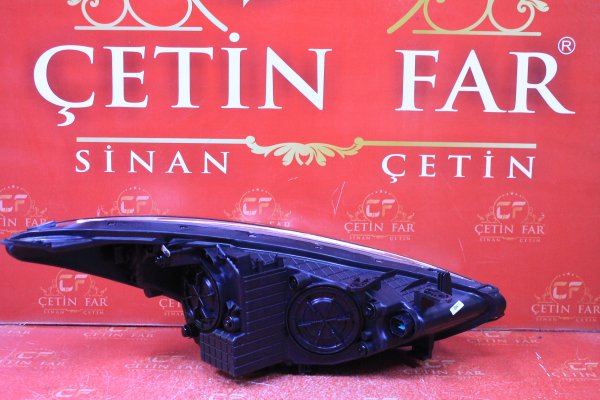 hyundai̇,i̇30,sol,far,sifir,2012-2015,hyundai̇ i̇30 sol,far sifir 2012-2015,hyundai̇ i̇30 sol far sifir 2012-2015