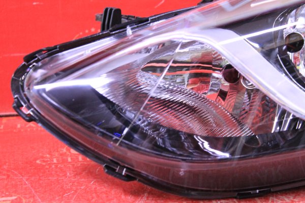 hyundai̇,i̇30,sol,far,sifir,2012-2015,hyundai̇ i̇30 sol,far sifir 2012-2015,hyundai̇ i̇30 sol far sifir 2012-2015