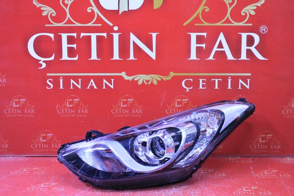hyundai̇,i̇30,sol,far,sifir,2012-2015,hyundai̇ i̇30 sol,far sifir 2012-2015,hyundai̇ i̇30 sol far sifir 2012-2015