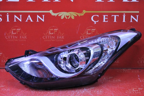 hyundai̇,i̇30,sol,far,sifir,2012-2015,hyundai̇ i̇30 sol,far sifir 2012-2015,hyundai̇ i̇30 sol far sifir 2012-2015