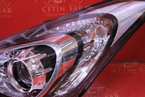 hyundai̇,i̇30,sol,far,sifir,2012-2015,hyundai̇ i̇30 sol,far sifir 2012-2015,hyundai̇ i̇30 sol far sifir 2012-2015