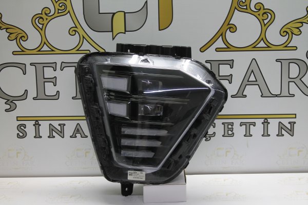 hyundai̇,kona,full,led,sağ,far,orijinal,çıkma,92102hf100,hyundai̇ kona full led,sağ far orijinal çıkma 92102hf100,hyundai̇ kona full led sağ far orijinal çıkma 92102hf100,92102hf100