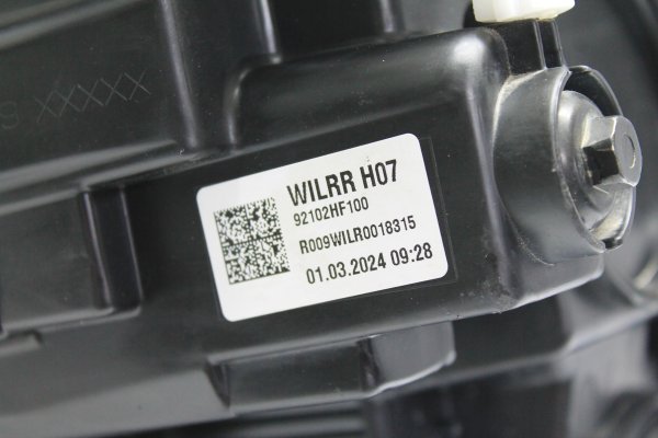 hyundai̇,kona,full,led,sağ,far,orijinal,çıkma,92102hf100,hyundai̇ kona full led,sağ far orijinal çıkma 92102hf100,hyundai̇ kona full led sağ far orijinal çıkma 92102hf100,92102hf100