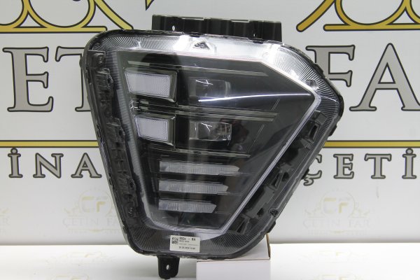 hyundai̇,kona,full,led,sağ,far,orijinal,çıkma,92102hf100,hyundai̇ kona full led,sağ far orijinal çıkma 92102hf100,hyundai̇ kona full led sağ far orijinal çıkma 92102hf100,92102hf100