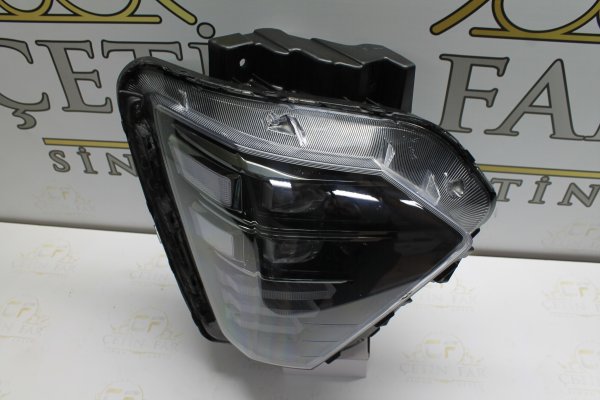 hyundai̇,kona,full,led,sağ,far,orijinal,çıkma,92102hf100,hyundai̇ kona full led,sağ far orijinal çıkma 92102hf100,hyundai̇ kona full led sağ far orijinal çıkma 92102hf100,92102hf100