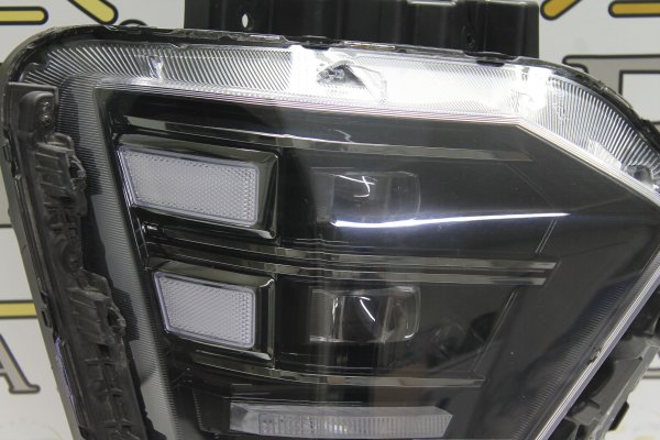 hyundai̇,kona,full,led,sağ,far,orijinal,çıkma,92102hf100,hyundai̇ kona full led,sağ far orijinal çıkma 92102hf100,hyundai̇ kona full led sağ far orijinal çıkma 92102hf100,92102hf100