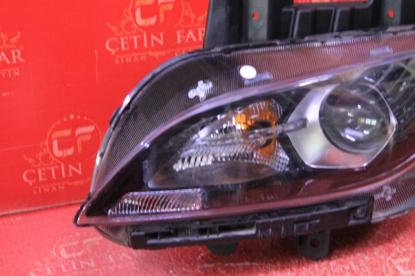 hyundai̇,kona,halojen,sol,far,2022-2024,92101j9500,hyundai̇ kona halojen,sol far 2022-2024 92101j9500,hyundai̇ kona halojen sol far 2022-2024 92101j9500,92101j9500