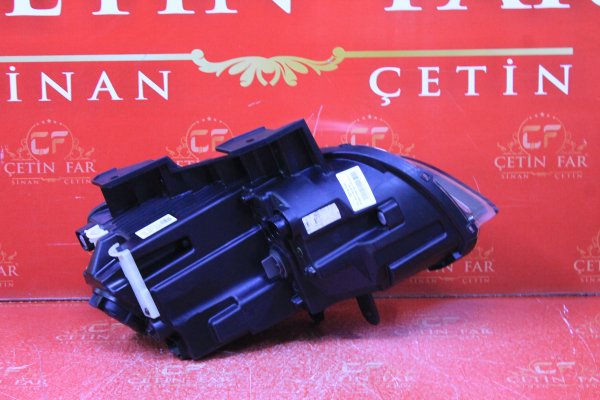 hyundai̇,kona,halojen,sol,far,2022-2024,92101j9500,hyundai̇ kona halojen,sol far 2022-2024 92101j9500,hyundai̇ kona halojen sol far 2022-2024 92101j9500,92101j9500