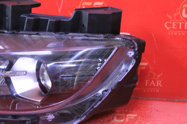 hyundai̇,kona,halojen,sol,far,2022-2024,92101j9500,hyundai̇ kona halojen,sol far 2022-2024 92101j9500,hyundai̇ kona halojen sol far 2022-2024 92101j9500,92101j9500