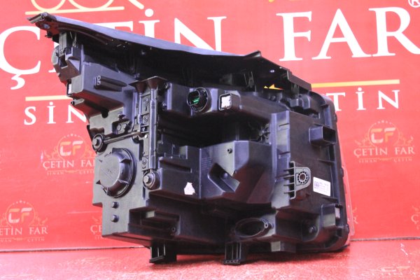 hyundai̇,santefe,full,led,sol,far,2020-2024,92101s1601,hyundai̇ santefe full led,sol far 2020-2024 92101s1601,hyundai̇ santefe full led sol far 2020-2024 92101s1601,92101s1601