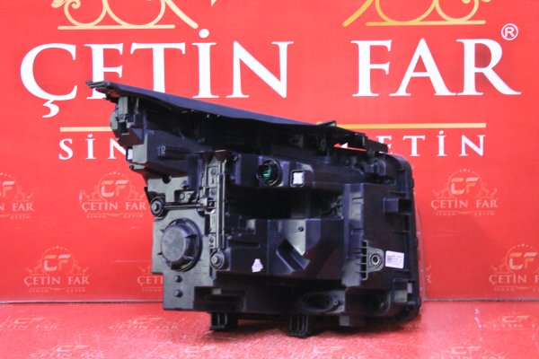 hyundai̇,santefe,full,led,sol,far,2020-2024,92101s1601,hyundai̇ santefe full led,sol far 2020-2024 92101s1601,hyundai̇ santefe full led sol far 2020-2024 92101s1601,92101s1601