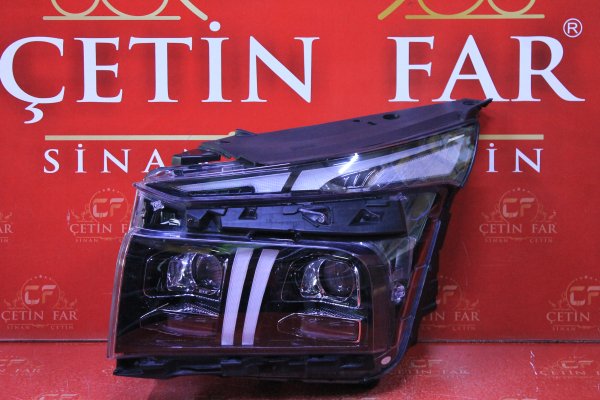 hyundai̇,santefe,full,led,sol,far,2020-2024,92101s1601,hyundai̇ santefe full led,sol far 2020-2024 92101s1601,hyundai̇ santefe full led sol far 2020-2024 92101s1601,92101s1601