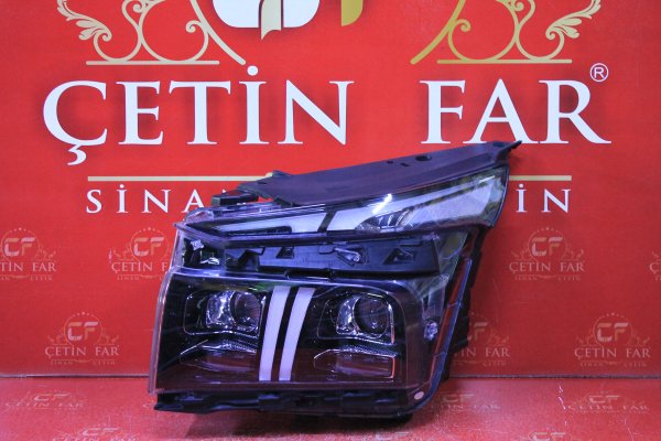 hyundai̇,santefe,full,led,sol,far,2020-2024,92101s1601,hyundai̇ santefe full led,sol far 2020-2024 92101s1601,hyundai̇ santefe full led sol far 2020-2024 92101s1601,92101s1601