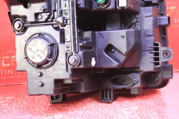 hyundai̇,santefe,full,led,sol,far,2020-2024,92101s1601,hyundai̇ santefe full led,sol far 2020-2024 92101s1601,hyundai̇ santefe full led sol far 2020-2024 92101s1601,92101s1601