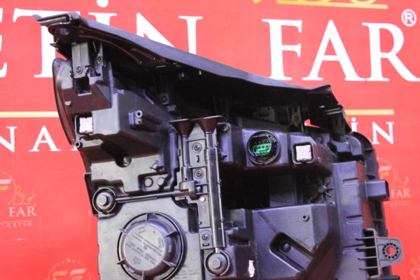 hyundai̇,santefe,full,led,sol,far,2020-2024,92101s1601,hyundai̇ santefe full led,sol far 2020-2024 92101s1601,hyundai̇ santefe full led sol far 2020-2024 92101s1601,92101s1601