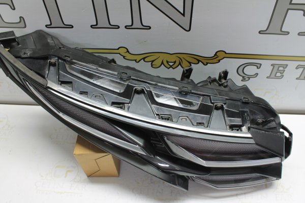 hyundai̇,tucson,5,sağ,gündüz,led,orijinal,çıkma,92208n7520,hyundai̇ tucson 5 sağ,gündüz led orijinal çıkma 92208n7520,hyundai̇ tucson 5 sağ gündüz led orijinal çıkma 92208n7520,92208n7520
