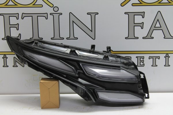 hyundai̇,tucson,5,sağ,gündüz,led,orijinal,çıkma,92208n7520,hyundai̇ tucson 5 sağ,gündüz led orijinal çıkma 92208n7520,hyundai̇ tucson 5 sağ gündüz led orijinal çıkma 92208n7520,92208n7520