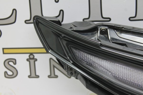hyundai̇,tucson,5,sağ,gündüz,led,orijinal,çıkma,92208n7520,hyundai̇ tucson 5 sağ,gündüz led orijinal çıkma 92208n7520,hyundai̇ tucson 5 sağ gündüz led orijinal çıkma 92208n7520,92208n7520