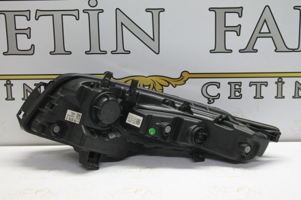 hyundai̇,tucson,5,sağ,gündüz,led,orijinal,çıkma,92208n7520,hyundai̇ tucson 5 sağ,gündüz led orijinal çıkma 92208n7520,hyundai̇ tucson 5 sağ gündüz led orijinal çıkma 92208n7520,92208n7520