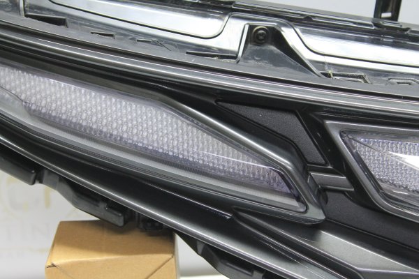 hyundai̇,tucson,5,sağ,gündüz,led,orijinal,çıkma,92208n7520,hyundai̇ tucson 5 sağ,gündüz led orijinal çıkma 92208n7520,hyundai̇ tucson 5 sağ gündüz led orijinal çıkma 92208n7520,92208n7520