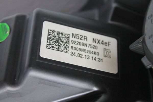 hyundai̇,tucson,5,sağ,gündüz,led,orijinal,çıkma,92208n7520,hyundai̇ tucson 5 sağ,gündüz led orijinal çıkma 92208n7520,hyundai̇ tucson 5 sağ gündüz led orijinal çıkma 92208n7520,92208n7520