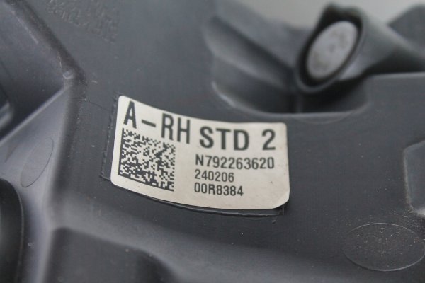 hyundai̇,tucson,5,sağ,gündüz,led,orijinal,çıkma,92208n7520,hyundai̇ tucson 5 sağ,gündüz led orijinal çıkma 92208n7520,hyundai̇ tucson 5 sağ gündüz led orijinal çıkma 92208n7520,92208n7520