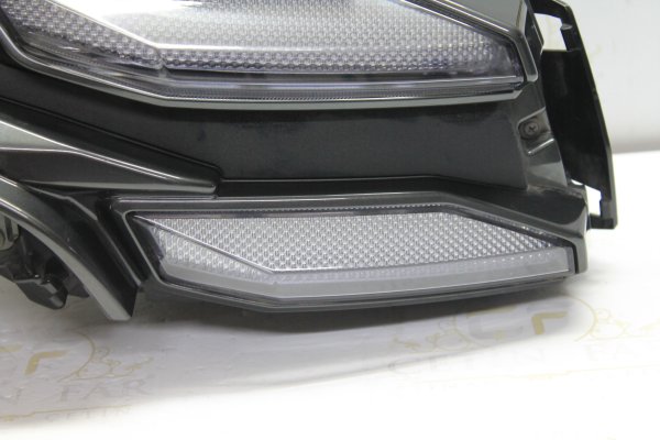 hyundai̇,tucson,5,sağ,gündüz,led,orijinal,çıkma,92208n7520,hyundai̇ tucson 5 sağ,gündüz led orijinal çıkma 92208n7520,hyundai̇ tucson 5 sağ gündüz led orijinal çıkma 92208n7520,92208n7520