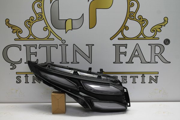 hyundai̇,tucson,5,sağ,gündüz,led,orijinal,çıkma,92208n7520,hyundai̇ tucson 5 sağ,gündüz led orijinal çıkma 92208n7520,hyundai̇ tucson 5 sağ gündüz led orijinal çıkma 92208n7520,92208n7520
