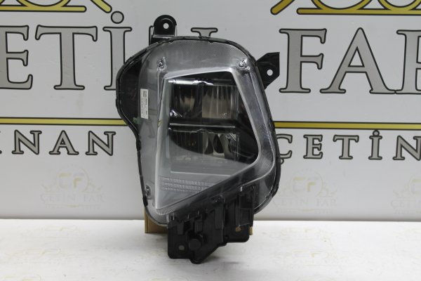hyundai̇,tucson,full,led,sağ,far,sökme,hatasizn7921-12020,hyundai̇ tucson full led,sağ far sökme hatasizn7921-12020,hyundai̇ tucson full led sağ far sökme hatasizn7921-12020,n7921-12020