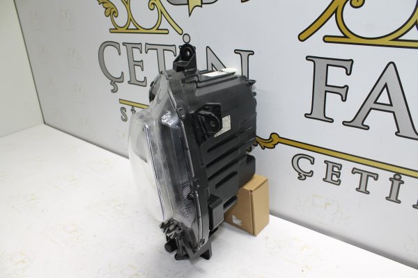 hyundai̇,tucson,full,led,sağ,far,sökme,hatasizn7921-12020,hyundai̇ tucson full led,sağ far sökme hatasizn7921-12020,hyundai̇ tucson full led sağ far sökme hatasizn7921-12020,n7921-12020