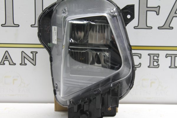 hyundai̇,tucson,full,led,sağ,far,sökme,hatasizn7921-12020,hyundai̇ tucson full led,sağ far sökme hatasizn7921-12020,hyundai̇ tucson full led sağ far sökme hatasizn7921-12020,n7921-12020