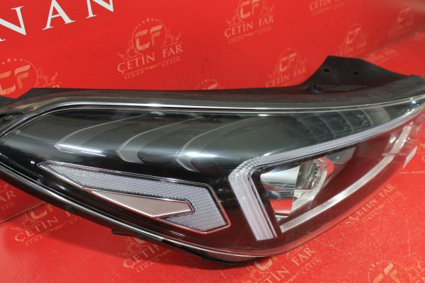 hyundai̇,tucson,ledli̇,sağ,far,hyundai̇ tucson,ledli̇ sağ far,hyundai̇ tucson ledli̇ sağ far