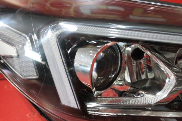 hyundai̇,tucson,ledli̇,sağ,far,hyundai̇ tucson,ledli̇ sağ far,hyundai̇ tucson ledli̇ sağ far