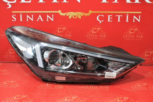 hyundai̇,tucson,ledli̇,sağ,far,hyundai̇ tucson,ledli̇ sağ far,hyundai̇ tucson ledli̇ sağ far