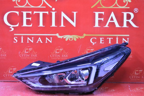 hyundai̇,tucson,ledli̇,sol,far,orijinal,çıkma,92101d7600,hyundai̇ tucson ledli̇ sol,far orijinal çıkma 92101d7600,hyundai̇ tucson ledli̇ sol far orijinal çıkma 92101d7600,92101d7600