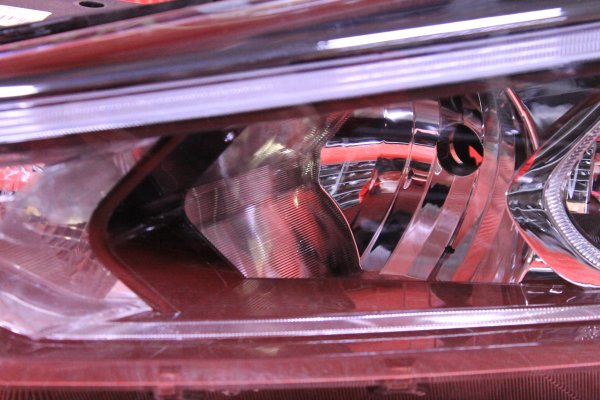 hyundai̇,tucson,ledli̇,sol,far,orijinal,çıkma,92101d7600,hyundai̇ tucson ledli̇ sol,far orijinal çıkma 92101d7600,hyundai̇ tucson ledli̇ sol far orijinal çıkma 92101d7600,92101d7600