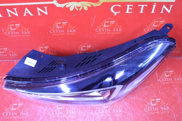 hyundai̇,tucson,ledli̇,sol,far,orijinal,çıkma,92101d7600,hyundai̇ tucson ledli̇ sol,far orijinal çıkma 92101d7600,hyundai̇ tucson ledli̇ sol far orijinal çıkma 92101d7600,92101d7600