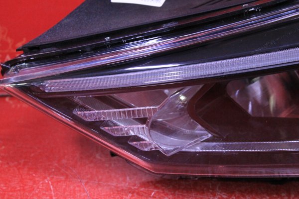 hyundai̇,tucson,ledli̇,sol,far,orijinal,çıkma,92101d7600,hyundai̇ tucson ledli̇ sol,far orijinal çıkma 92101d7600,hyundai̇ tucson ledli̇ sol far orijinal çıkma 92101d7600,92101d7600