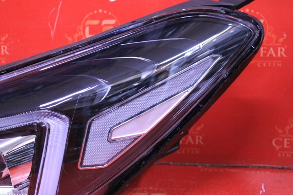 hyundai̇,tucson,ledli̇,sol,far,orijinal,çıkma,92101d7600,hyundai̇ tucson ledli̇ sol,far orijinal çıkma 92101d7600,hyundai̇ tucson ledli̇ sol far orijinal çıkma 92101d7600,92101d7600