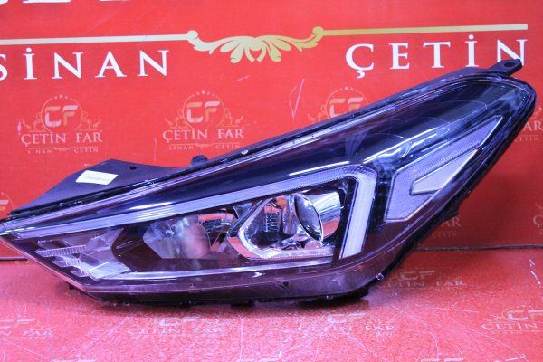 hyundai̇,tucson,ledli̇,sol,far,orijinal,çıkma,92101d7600,hyundai̇ tucson ledli̇ sol,far orijinal çıkma 92101d7600,hyundai̇ tucson ledli̇ sol far orijinal çıkma 92101d7600,92101d7600