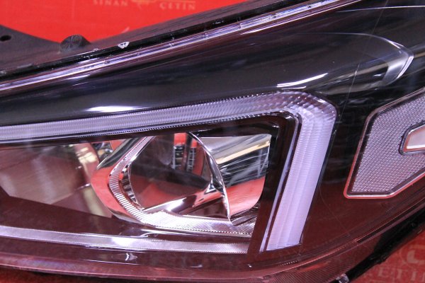 hyundai̇,tucson,ledli̇,sol,far,orijinal,çıkma,92101d7600,hyundai̇ tucson ledli̇ sol,far orijinal çıkma 92101d7600,hyundai̇ tucson ledli̇ sol far orijinal çıkma 92101d7600,92101d7600