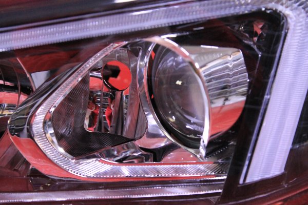 hyundai̇,tucson,ledli̇,sol,far,orijinal,çıkma,92101d7600,hyundai̇ tucson ledli̇ sol,far orijinal çıkma 92101d7600,hyundai̇ tucson ledli̇ sol far orijinal çıkma 92101d7600,92101d7600