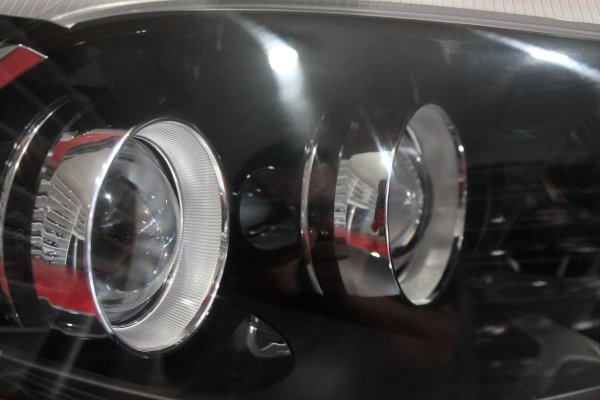 hyundai̇,tucson,ledli̇,çi̇ft,mercek,sağ,far,hyundai̇ tucson ledli̇,çi̇ft mercek sağ far,hyundai̇ tucson ledli̇ çi̇ft mercek sağ far,5196